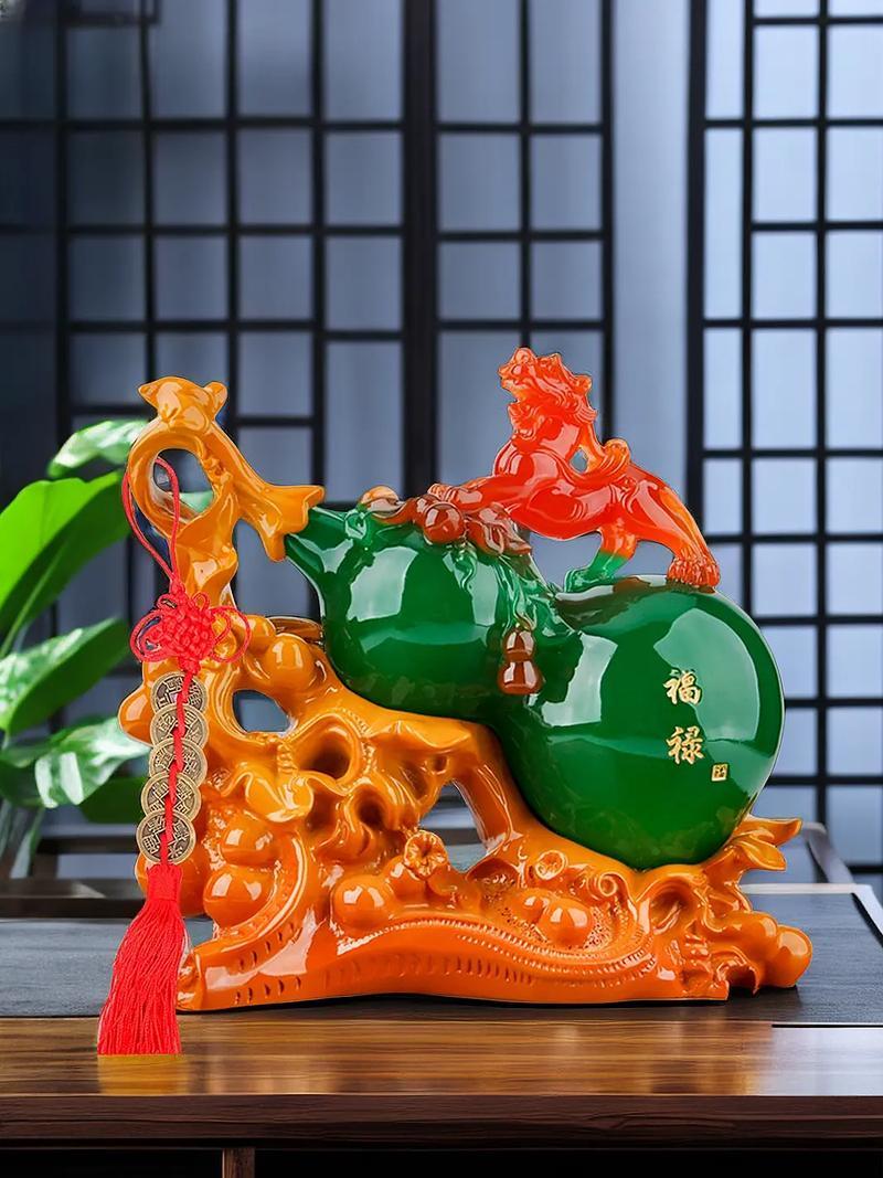 风水摆件(风水摆件前十名) 风水摆件(风水摆件前十名)