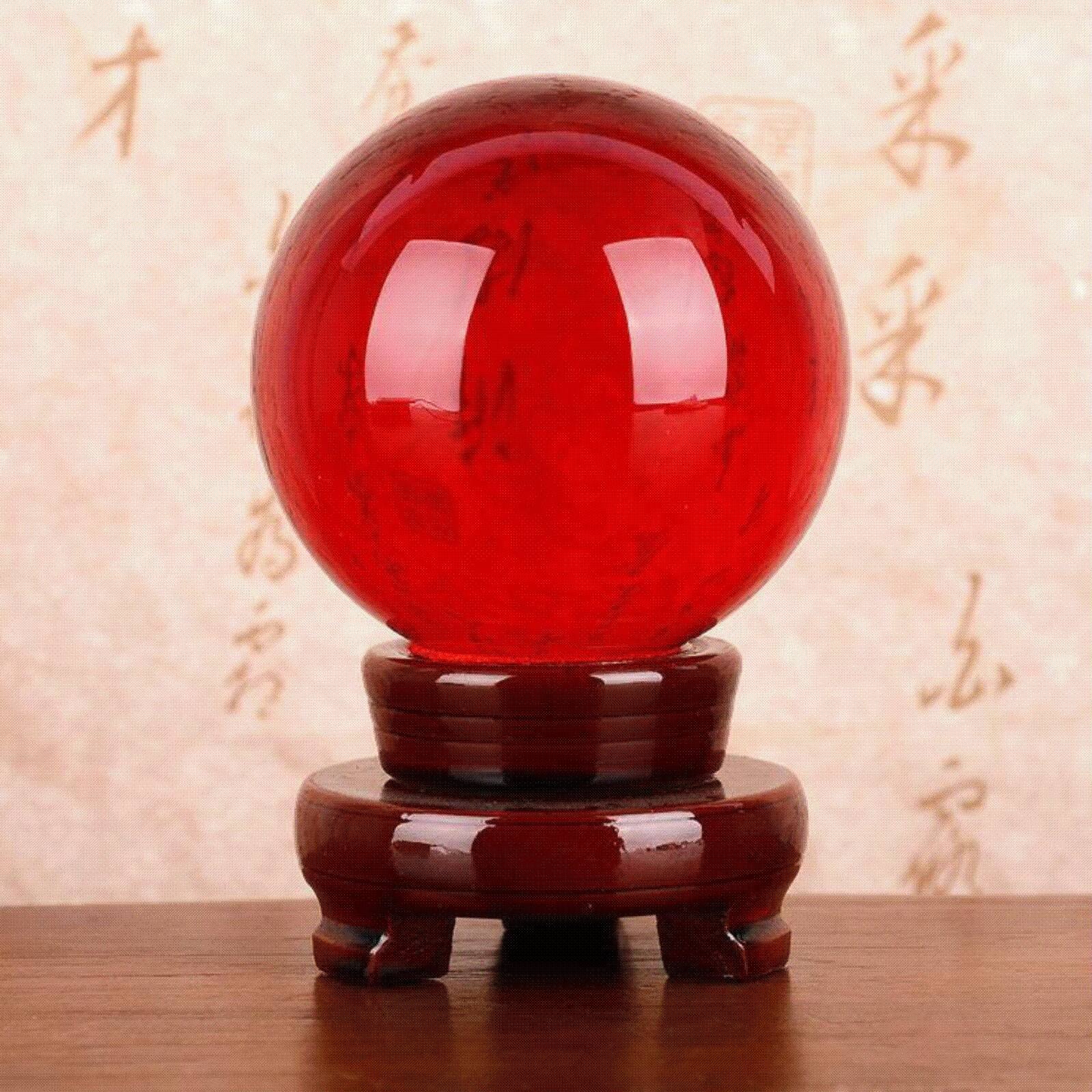 风水摆件(风水摆件前十名) 风水摆件(风水摆件前十名)