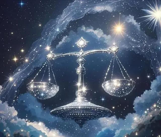 天秤座是几月到几月几(天秤座是几月到几月阴历)