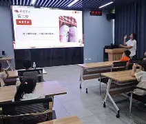 专业青囊要素(高校专业建设五大要素) 专业青囊要素(高校专业建设五大要素)