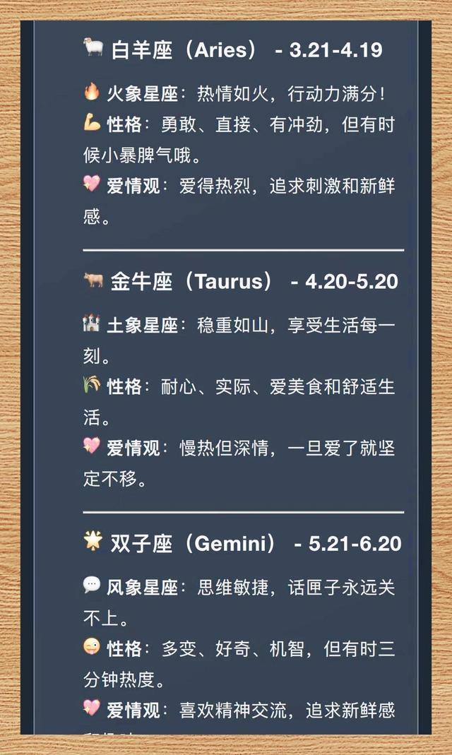 最准星座运势有效吗(超准的星座运势app)