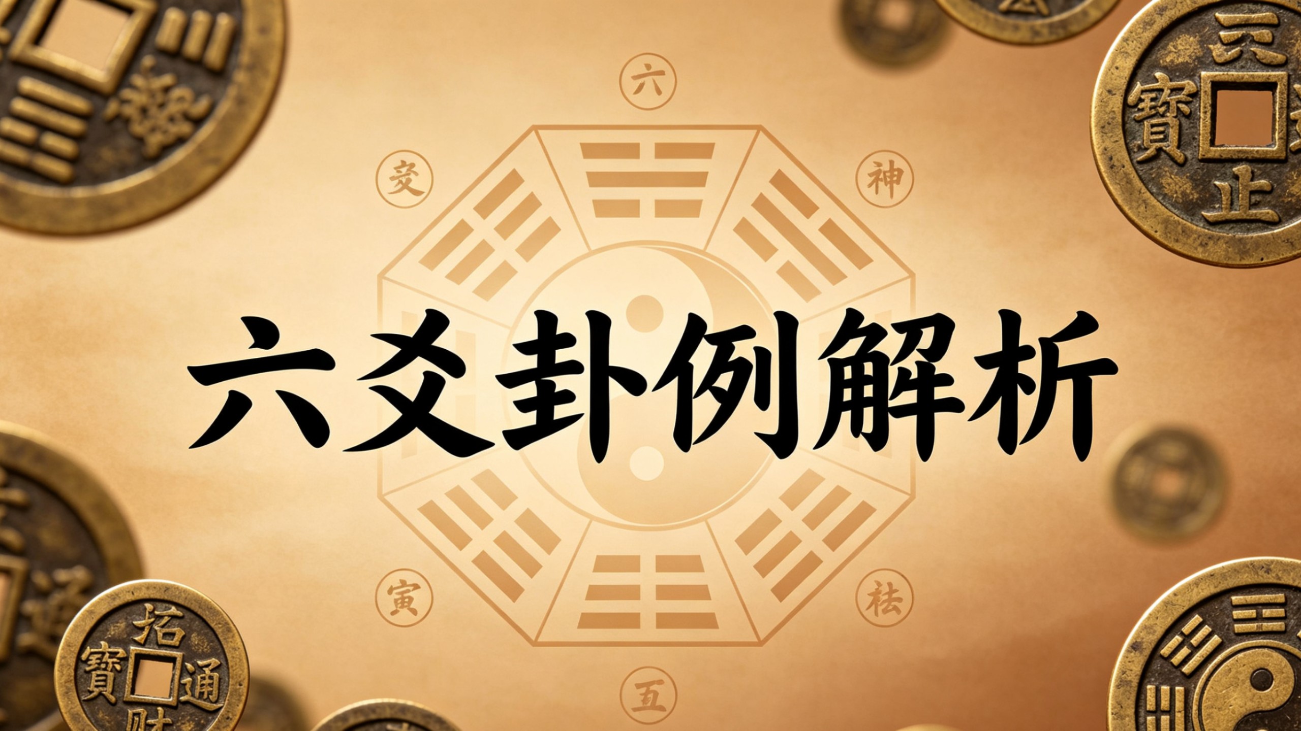 公众号六爻有效吗(公众号六爻有效吗知乎) 公众号六爻有效吗(公众号六爻有效吗知乎)