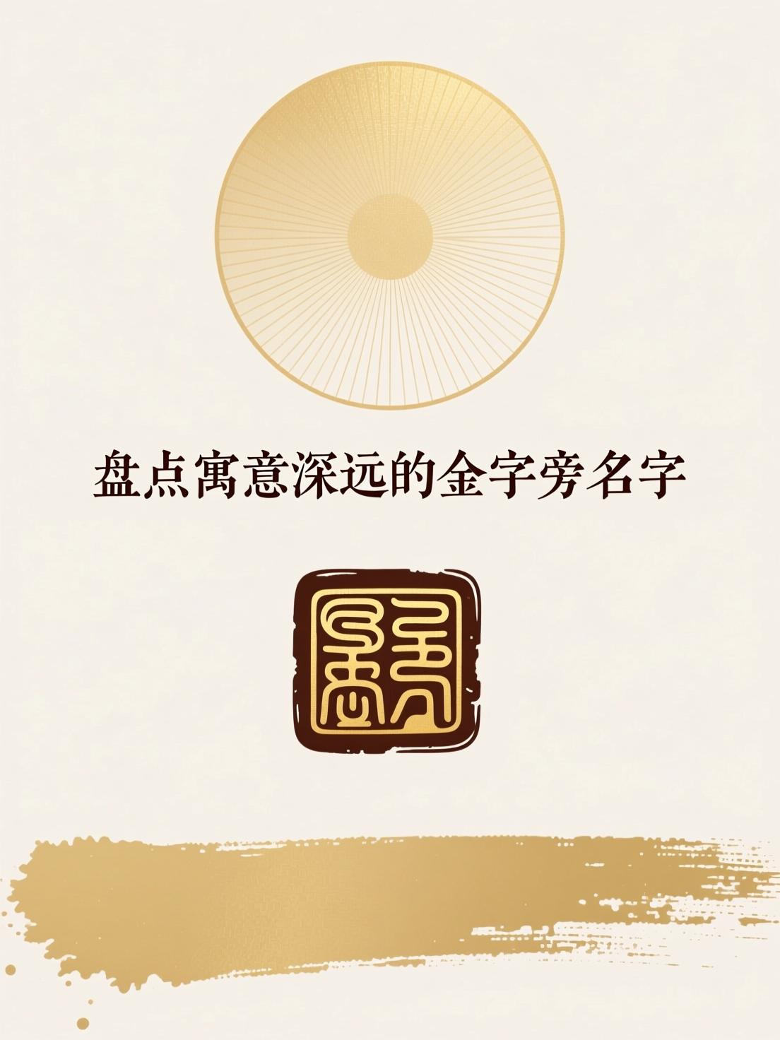 金字起名字男孩(金字取名男孩名字) 金字起名字男孩(金字取名男孩名字)