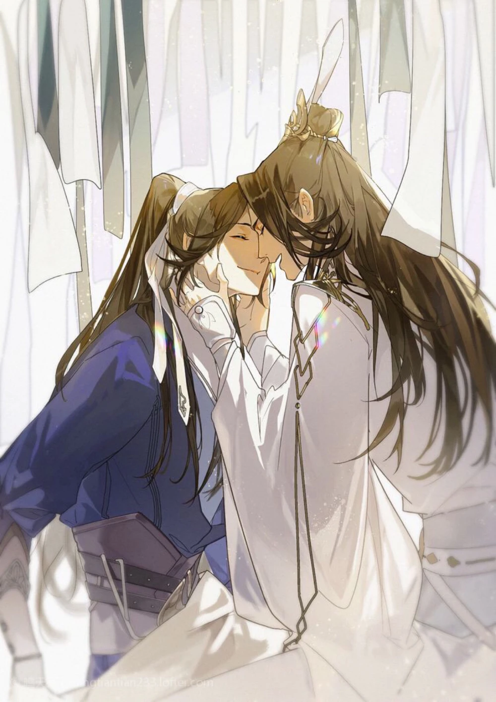 深度六爻(deepseek解读六爻准吗)