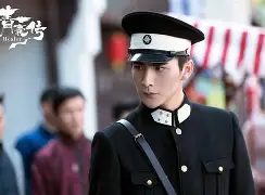 包含旺运青囊的词条