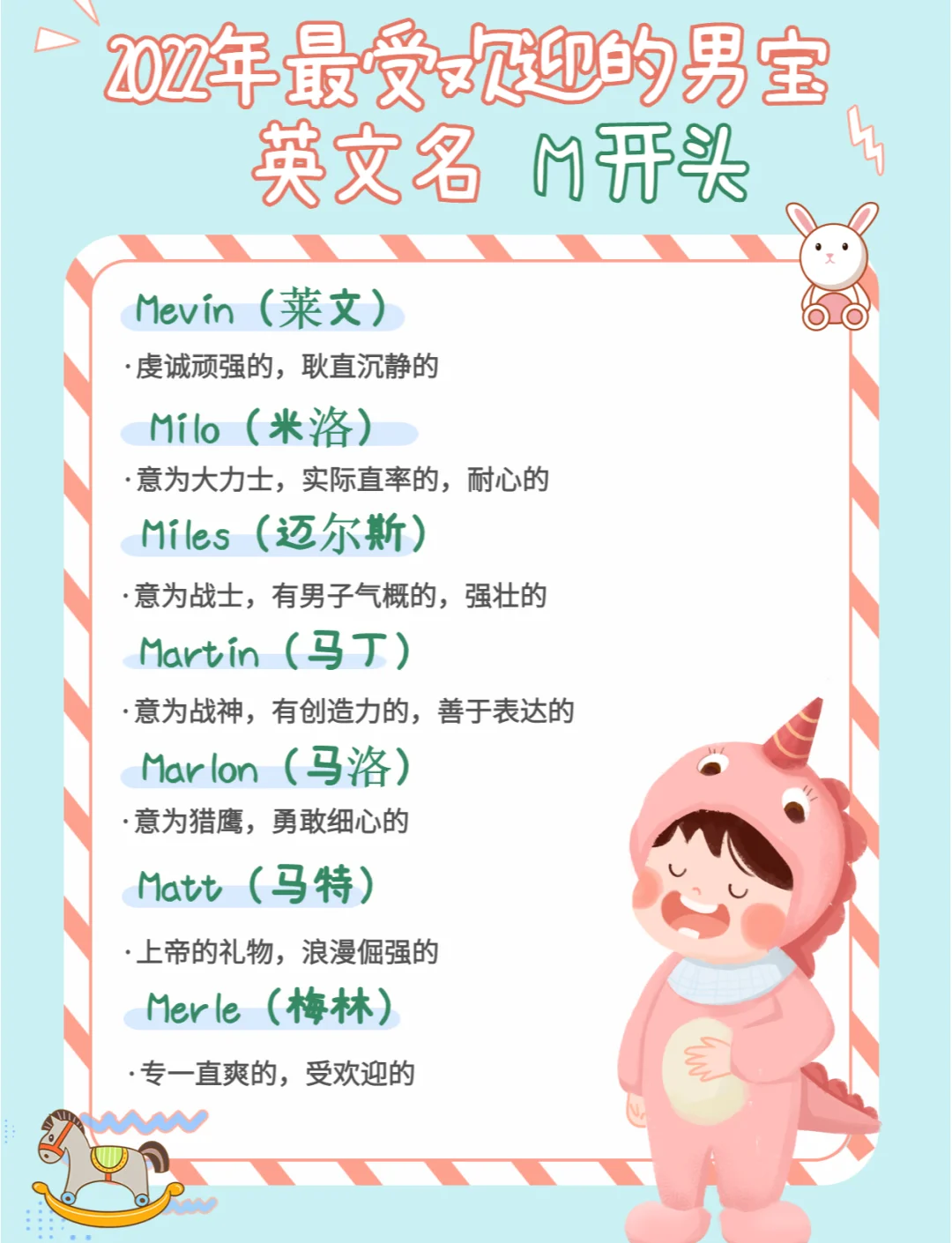 2022年起名字男孩(二零二零年男孩取啥名字) 2022年起名字男孩(二零二零年男孩取啥名字)