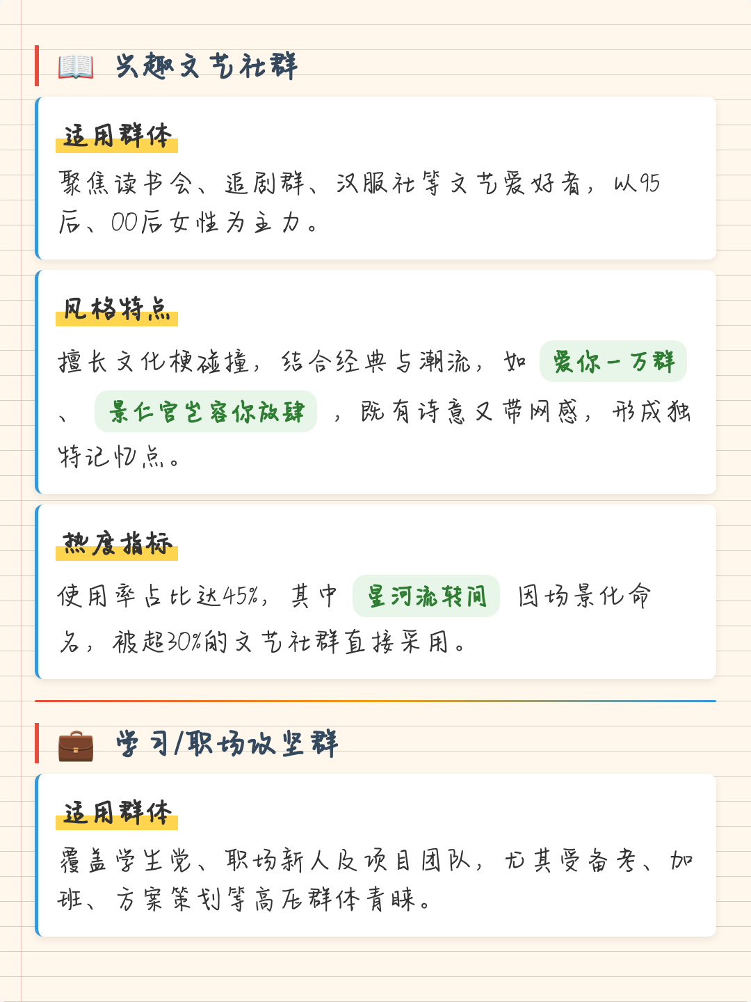 上班族取名(上班族专用昵称大全) 上班族取名(上班族专用昵称大全)
