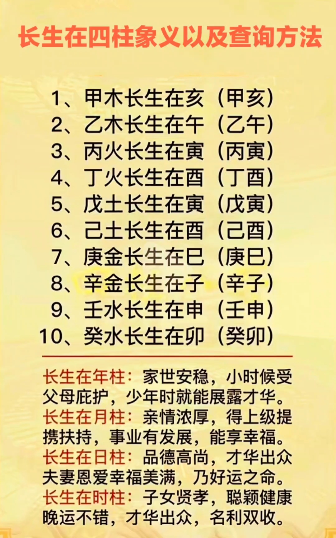 生辰八字是什么意思出生年月吗(生辰八字是什么意思具体说的是什么) 生辰八字是什么意思出生年月吗(生辰八字是什么意思具体说的是什么)
