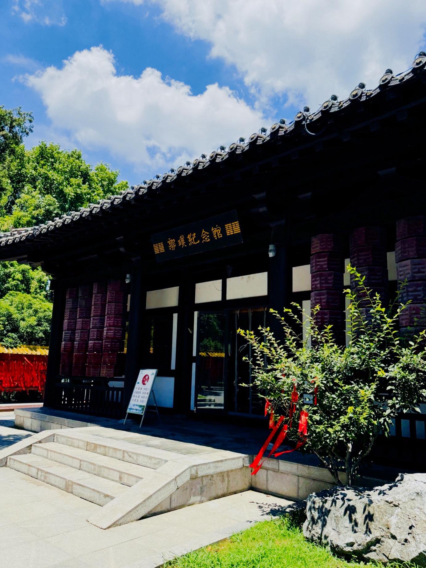 附近风水馆推荐(找风水先生看怎么联系) 附近风水馆推荐(找风水先生看怎么联系)