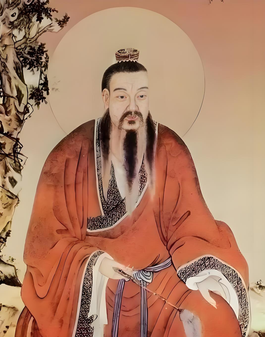 中国古代有名的风水大师有哪些 中国古代有名的风水大师有哪些