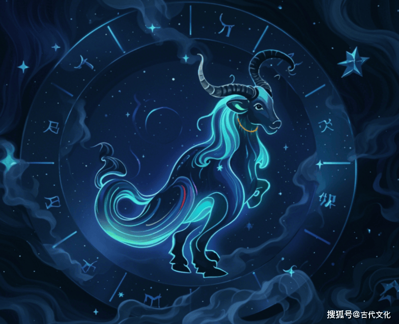2026年摩羯座每月运势及运程 2026年摩羯座每月运势及运程