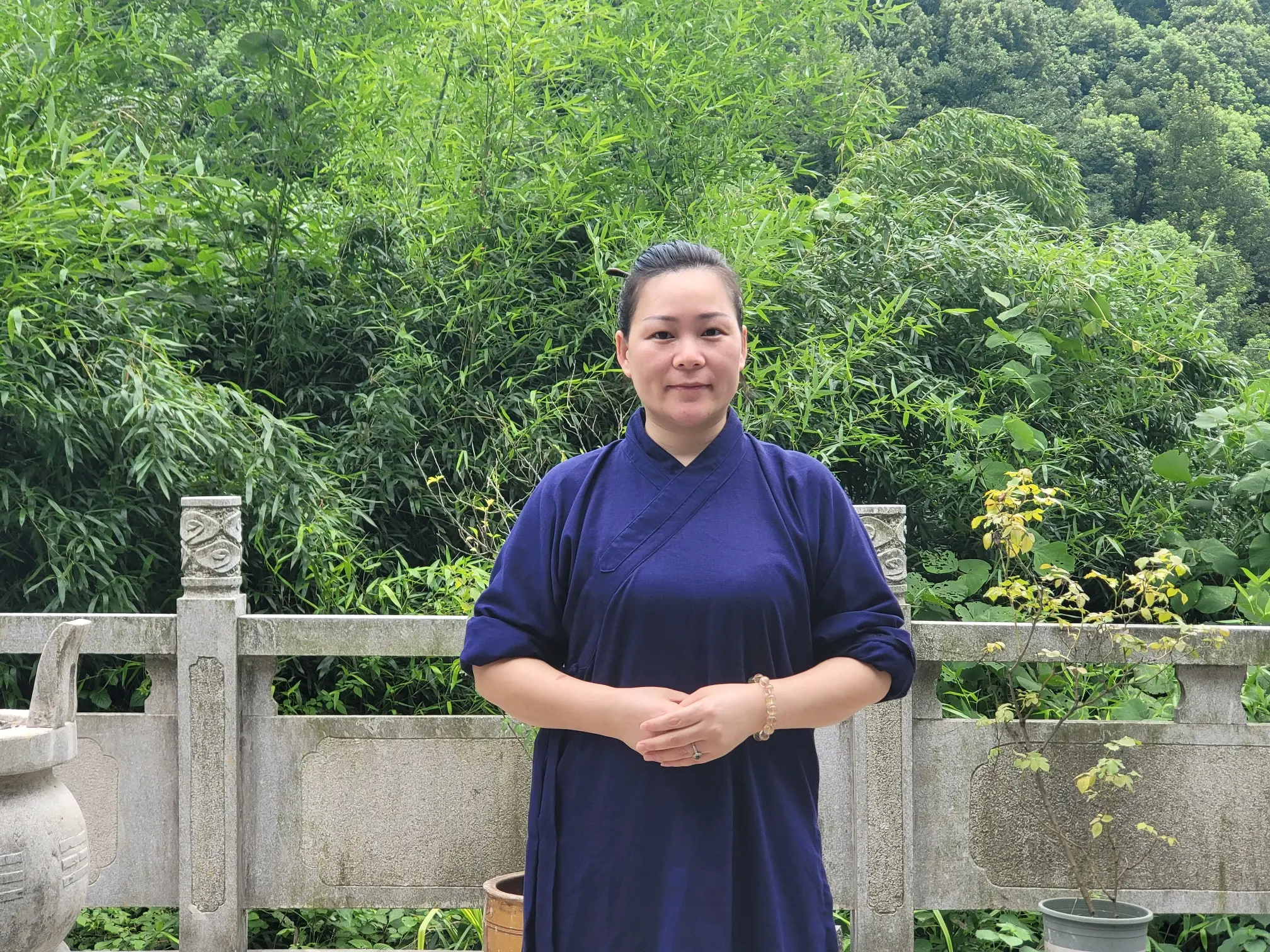 在哪找到厉害的风水师