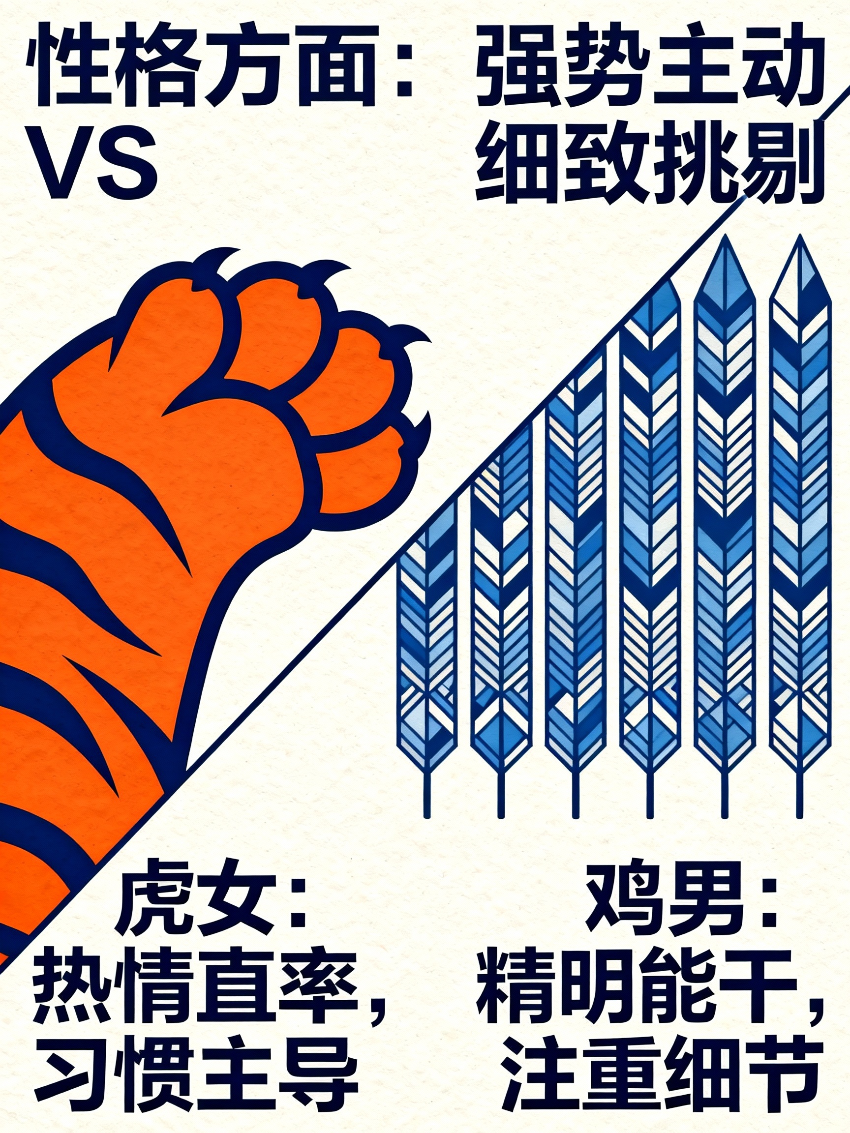 属相指南 属相指南