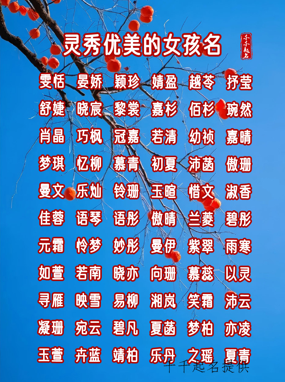 免费测名打分测名字打分 免费测名打分测名字打分