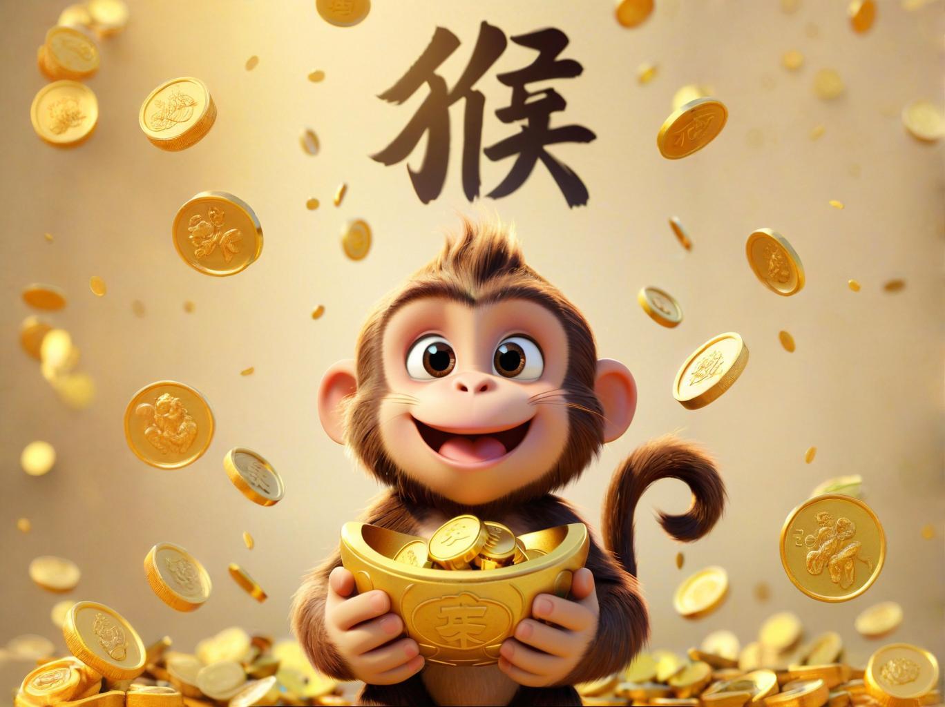 2026运势条件 2026运势条件