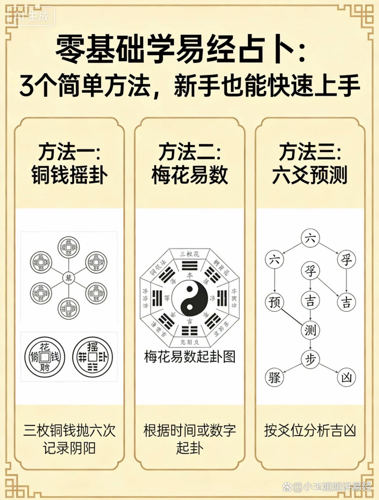 八字四柱免费排盘 八字四柱免费排盘