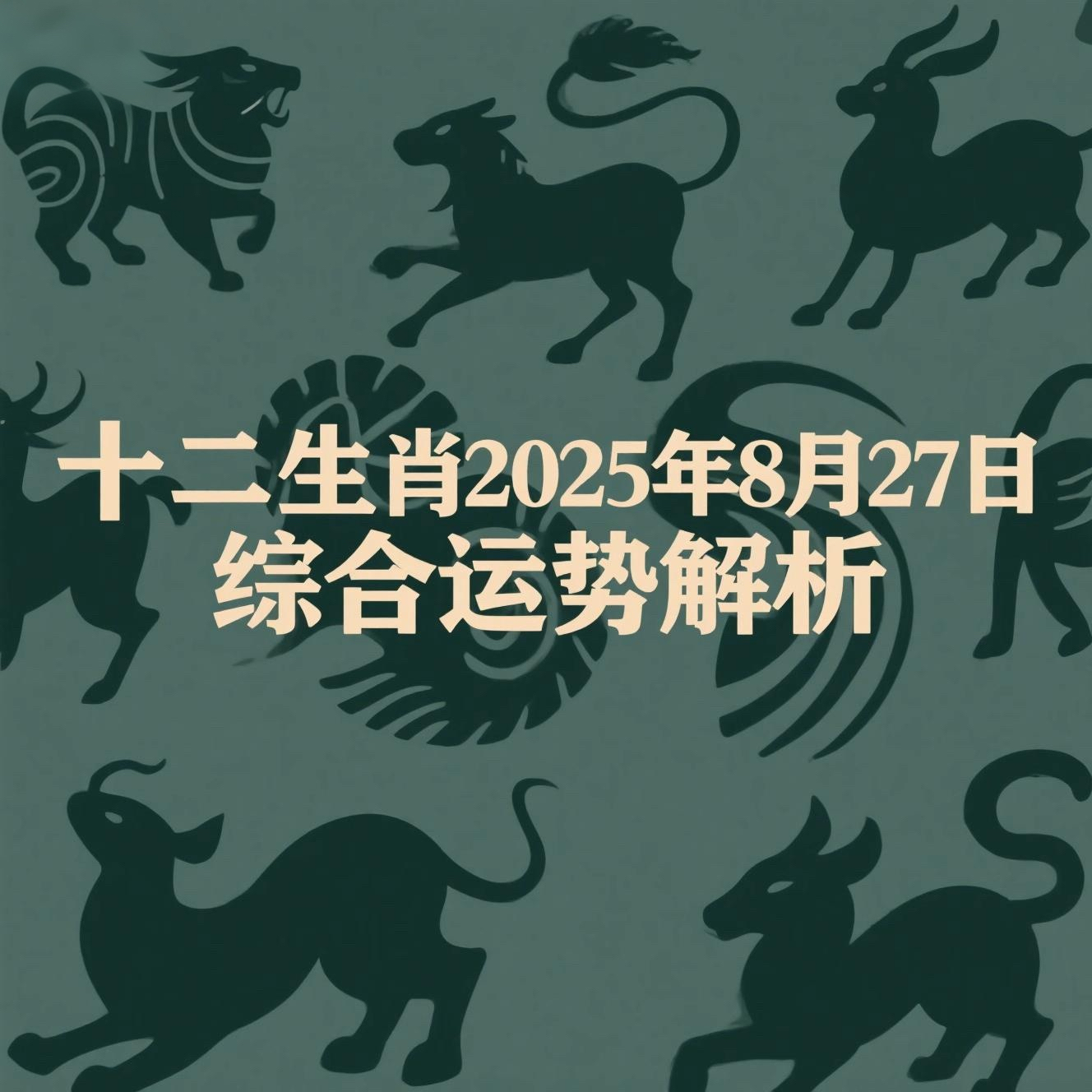 实时运势要点 实时运势要点