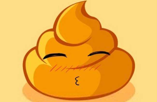 周公解梦梦拉屎 周公解梦梦拉屎