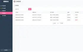 1518免费测名网怎么用 1518免费测名网怎么用