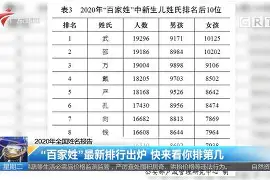 朱姓排名百家姓第几 朱姓排名百家姓第几