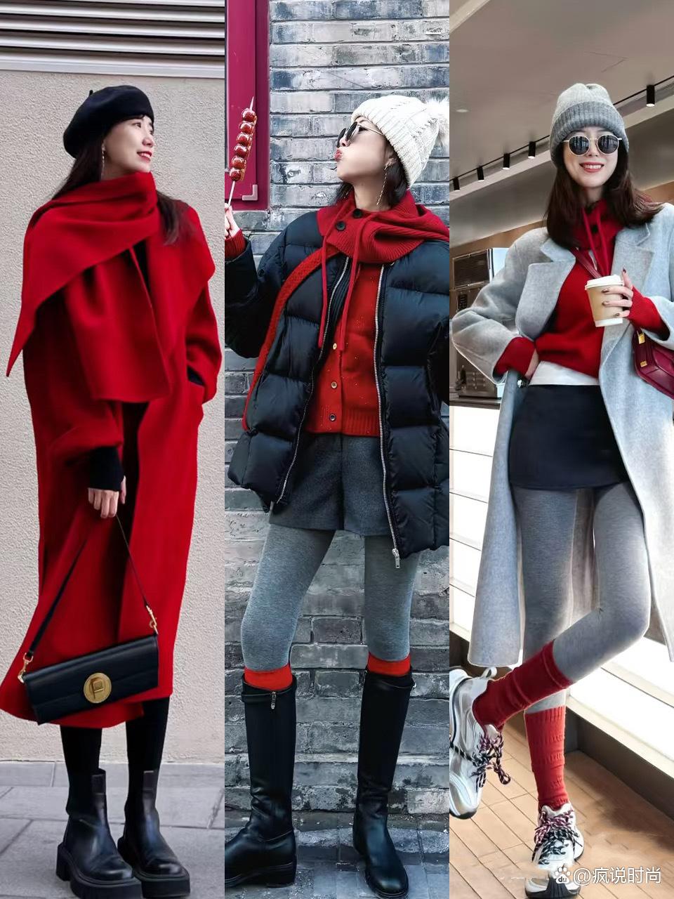 算命穿什么颜色衣服 算命穿什么颜色衣服