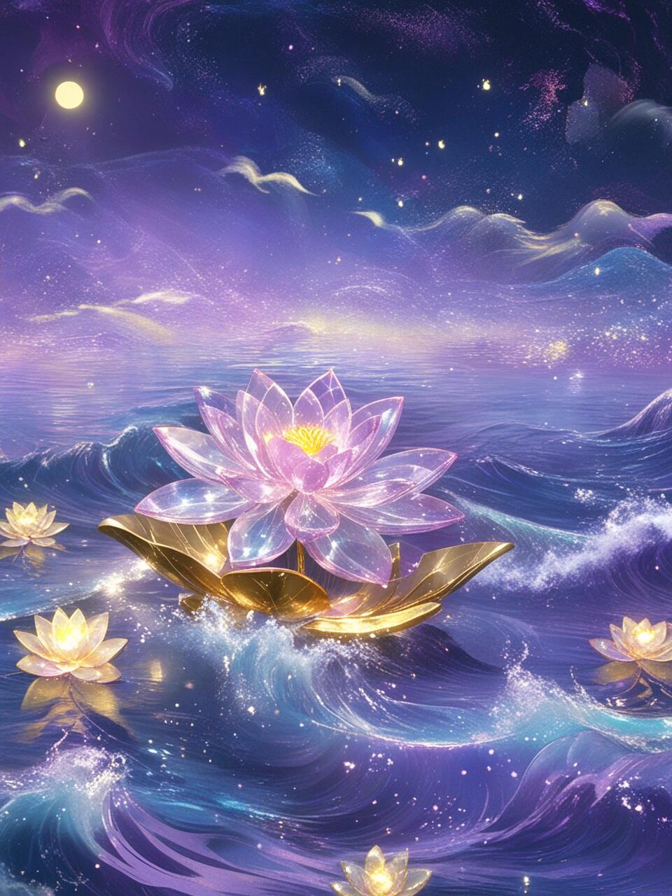 天生要走玄学路的人性格特点 天生要走玄学路的人性格特点