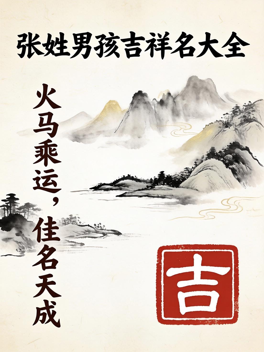 张昊名字寓意及含义 张昊名字寓意及含义