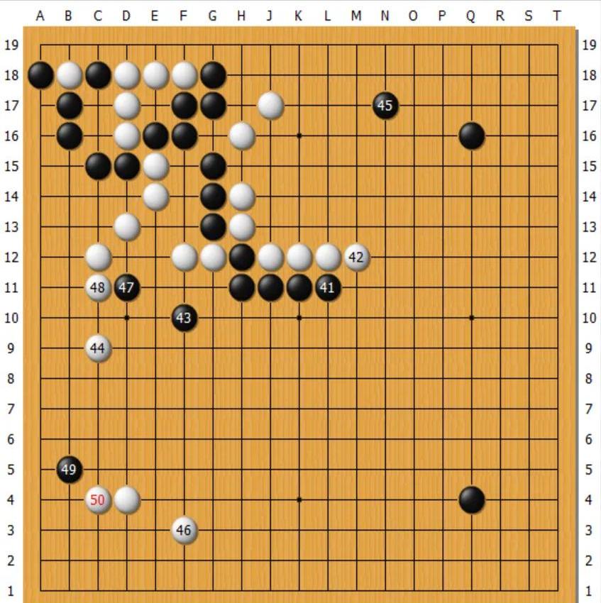 即时运程真的吗