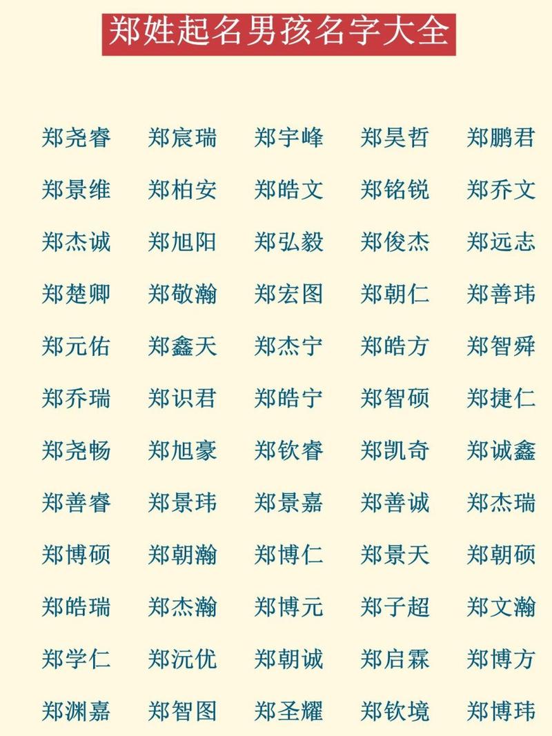 免费起名打分