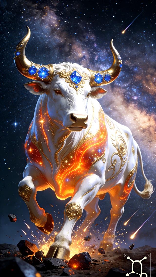 关于金牛座星座运势第一星座网的信息 关于金牛座星座运势第一星座网的信息