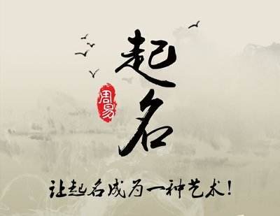 测姓名 测姓名