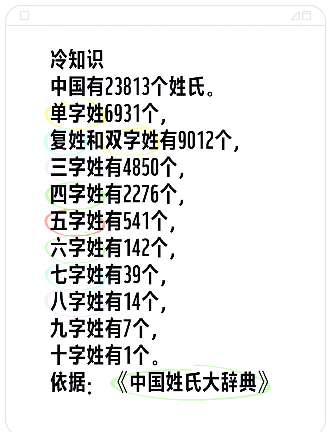 十字姓是哪个姓