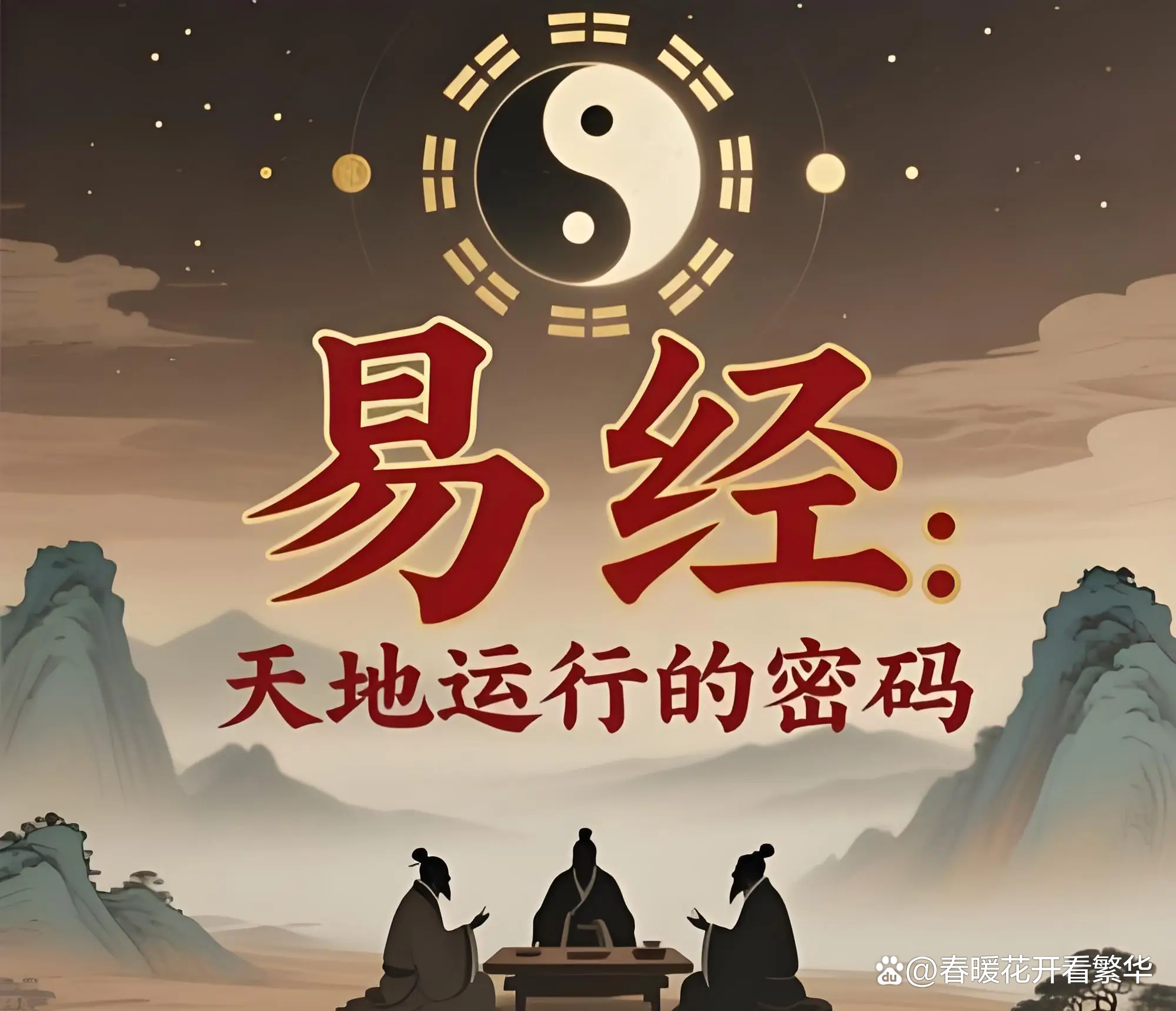 起名字大全男孩生辰八字起名2020的简单介绍