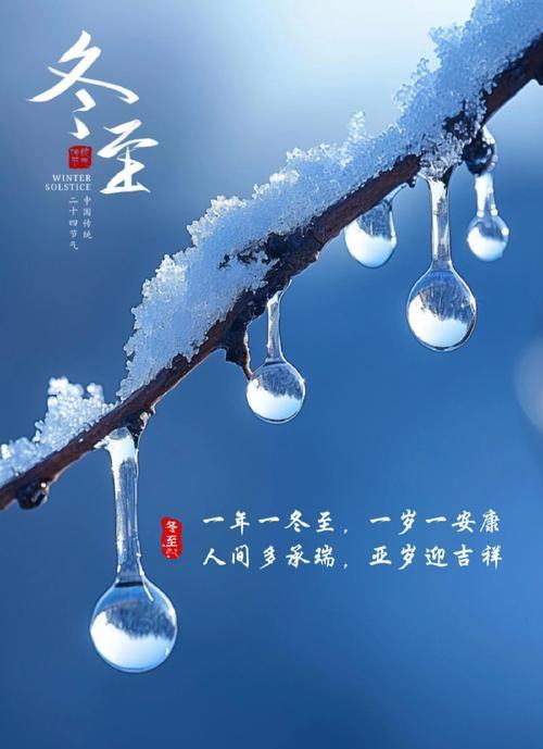 即时运势标准 即时运势标准