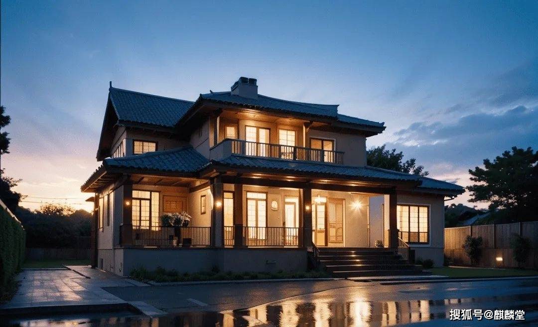 风水学住宅禁忌 风水学住宅禁忌