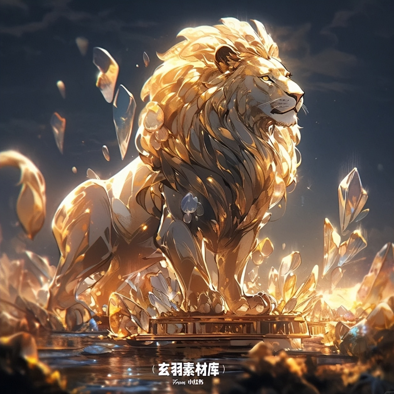 包含狮子座最近运势查询汉程网的词条 包含狮子座最近运势查询汉程网的词条
