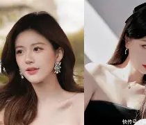 张昊轩名字的寓意
