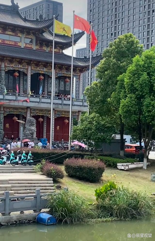 苍南祠堂拆除最新消息