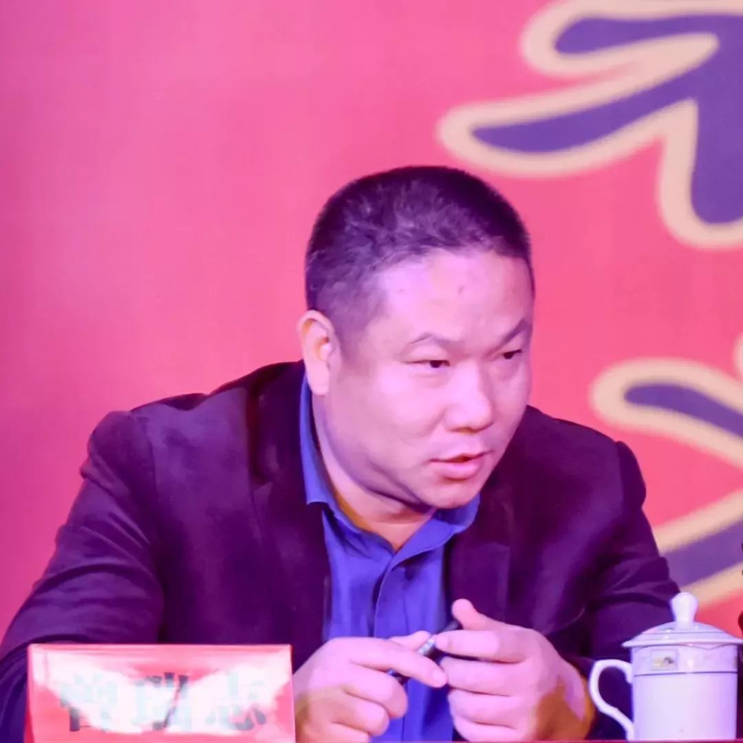 苍南三个姓哪个最厉害的