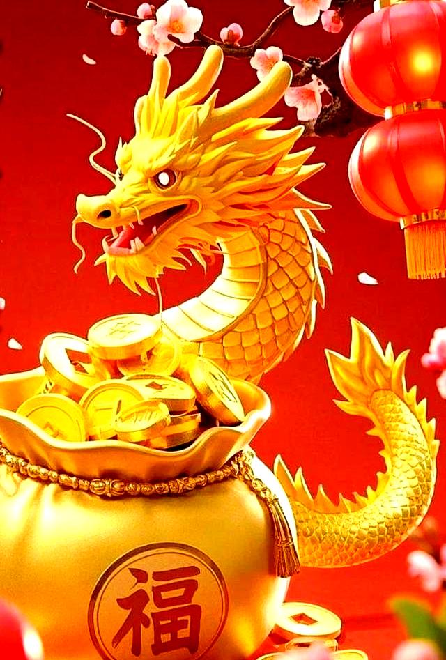 中年生肖 中年生肖