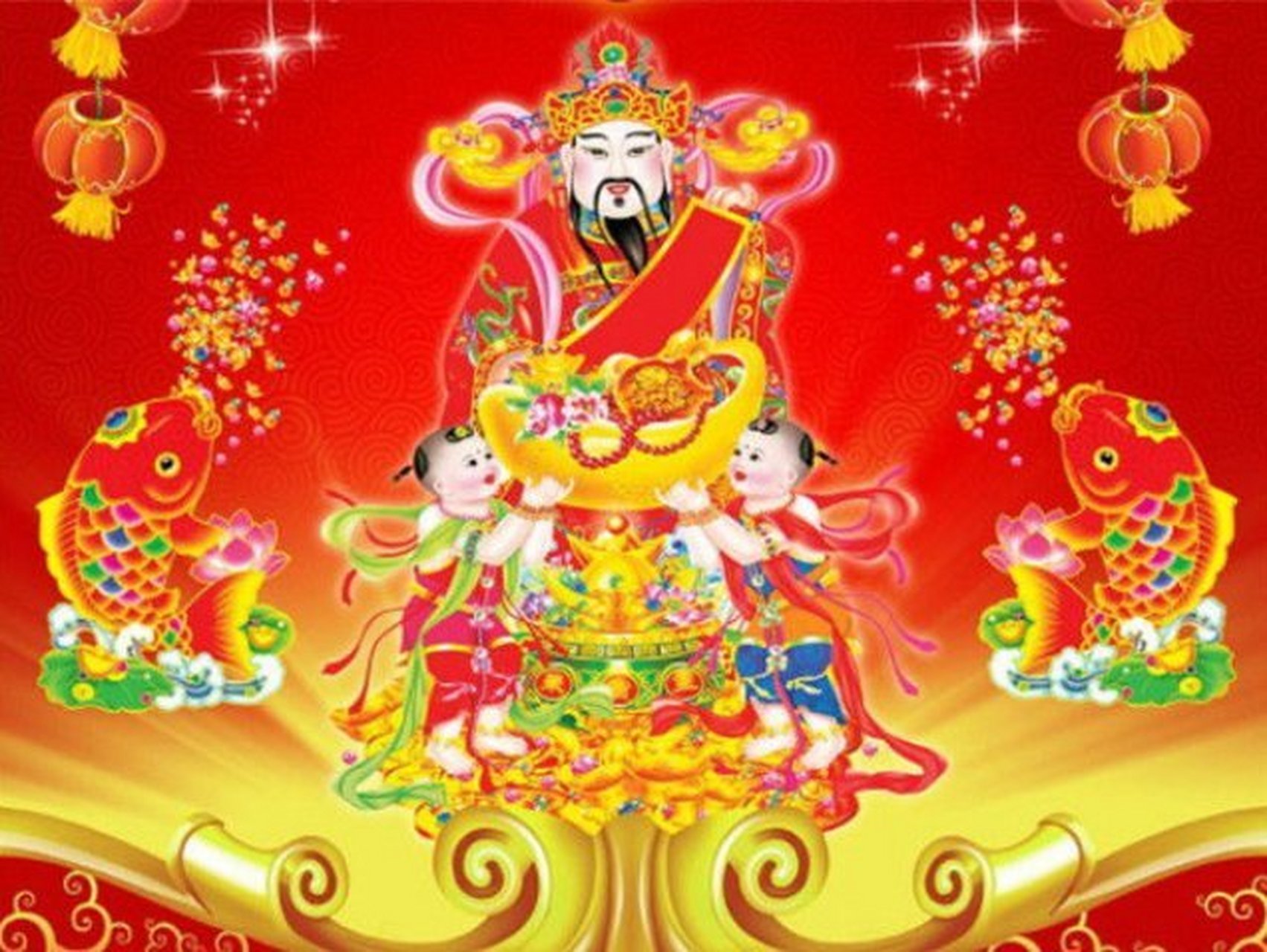 什么运程 什么运程
