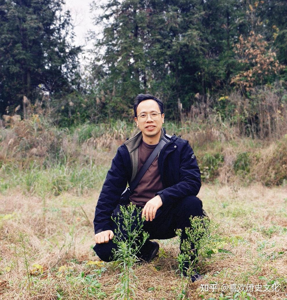 风水大师第一人杨晤简介 风水大师第一人杨晤简介