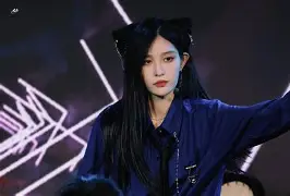 王奕兴这个名字怎样