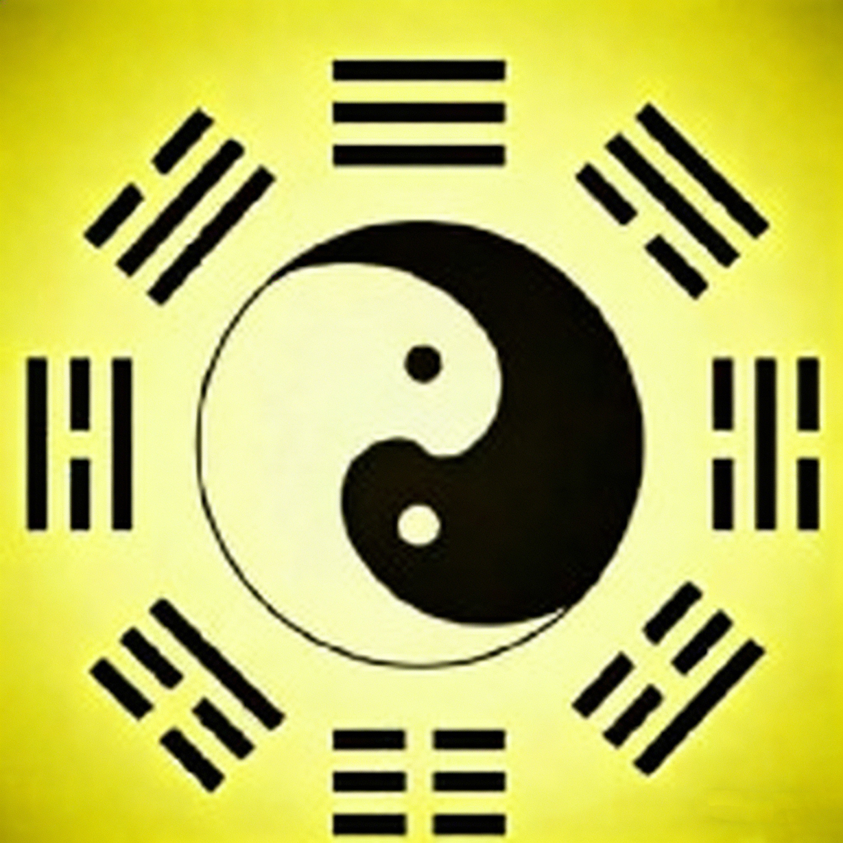 周易查八字免费
