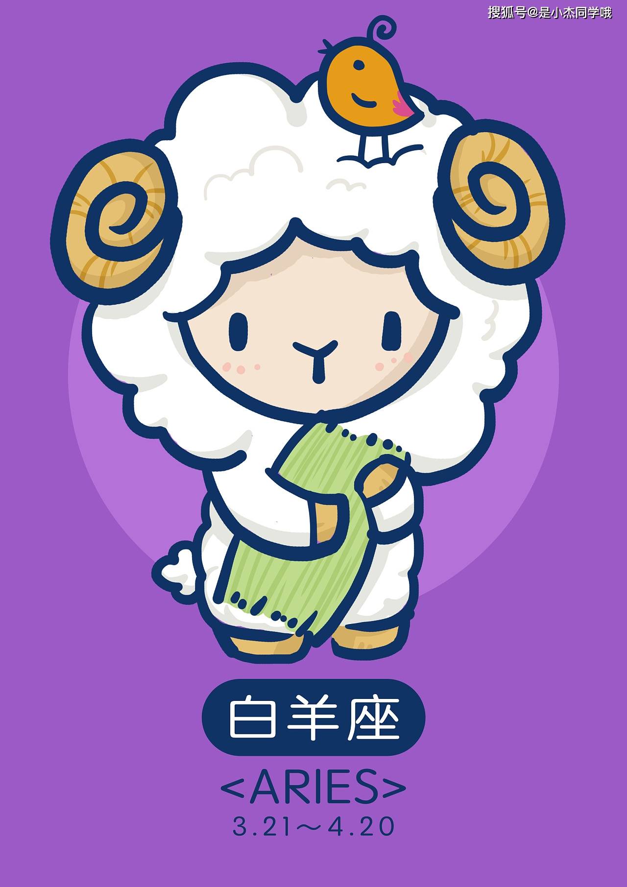 白羊座今日运势紫微黄历网 白羊座今日运势紫微黄历网