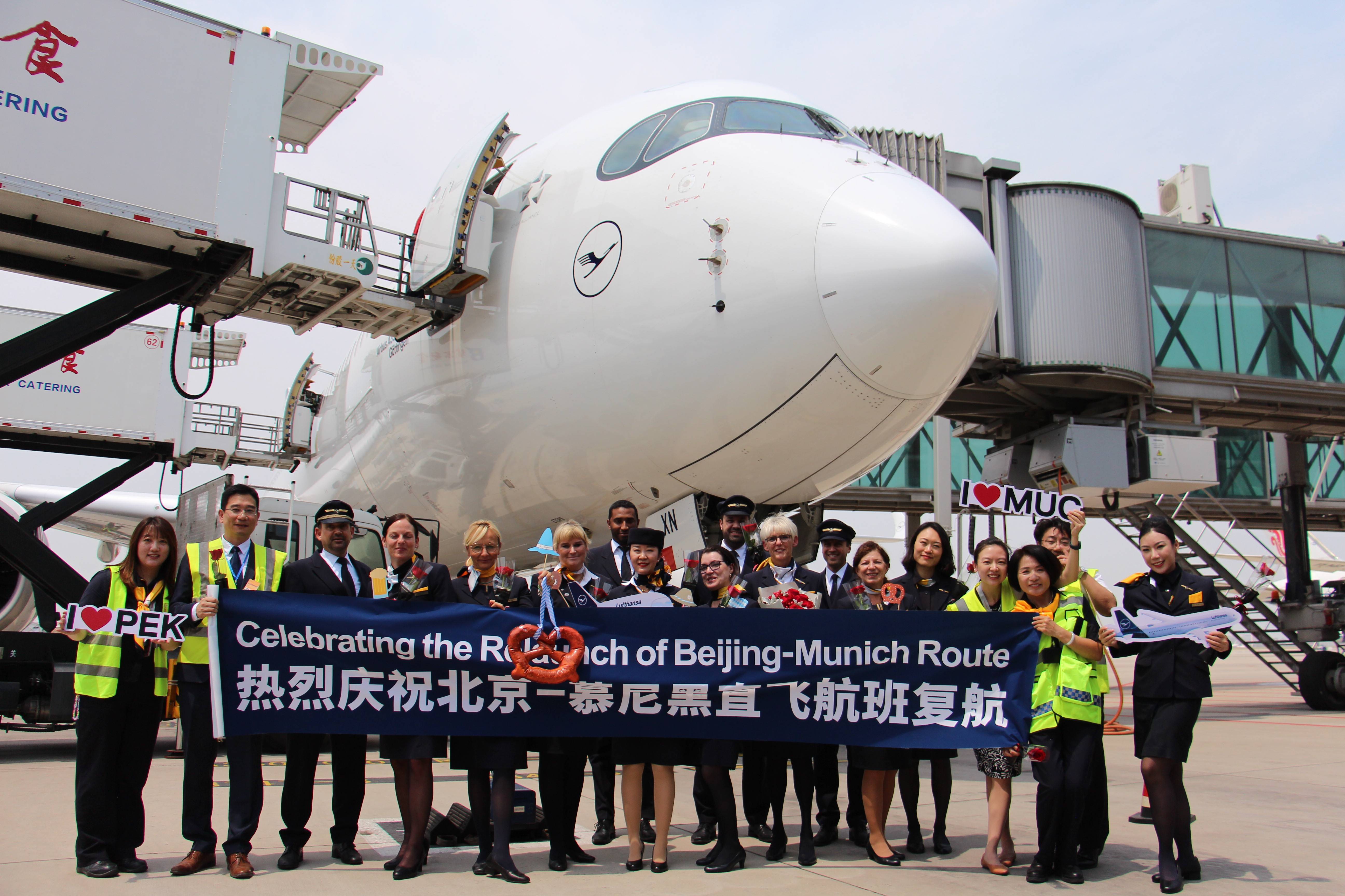 CA722航班