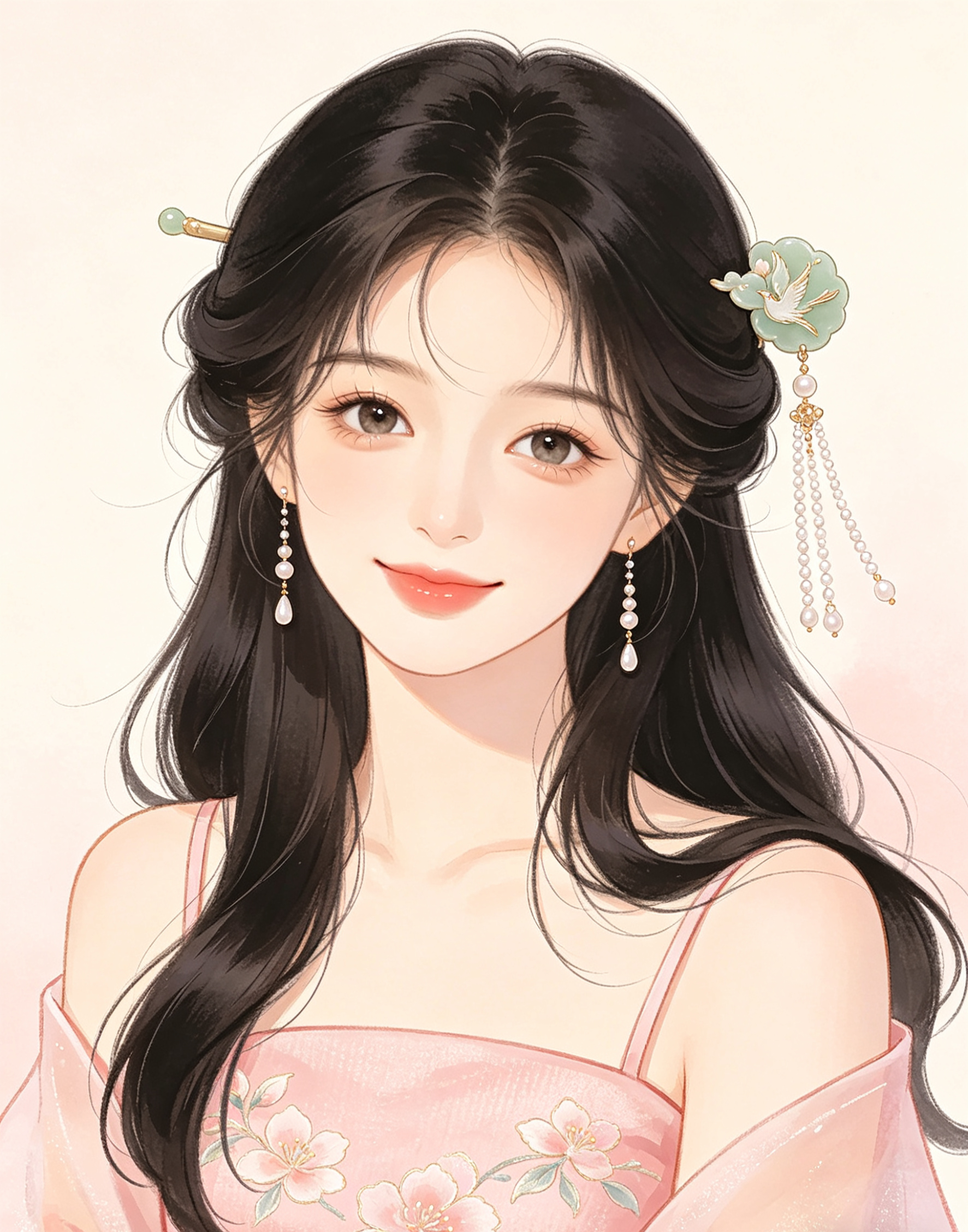 第一星座网女生专属运势