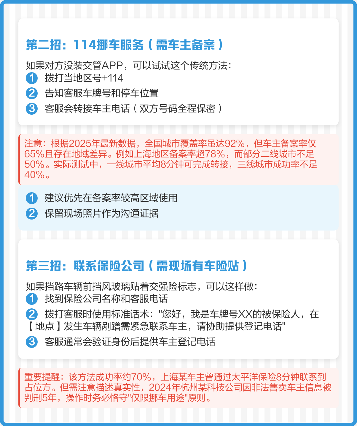 在线查姓名最快入口