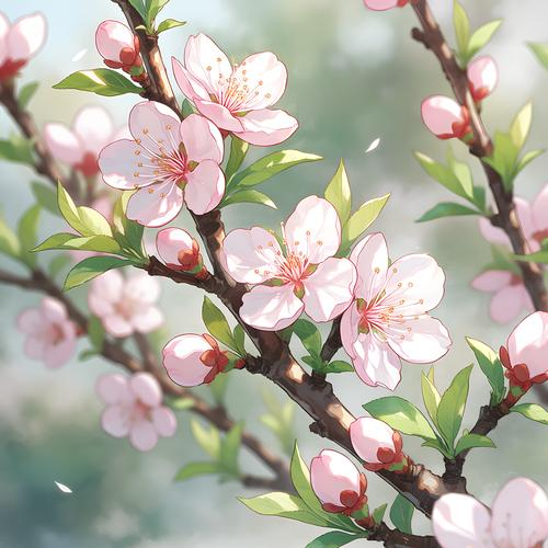 八字算命桃花 八字算命桃花