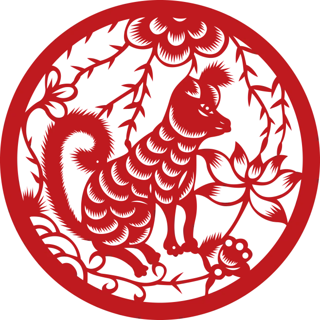 在线十二生肖收费 在线十二生肖收费